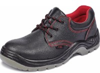 Încălțăminte de protecție Art.MaSter BPSB SB 38