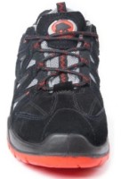 Încălțăminte de protecție Bearfield PLSTBBN6N40 imaginea #4 — magazin online Desire.md