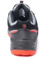 Încălțăminte de protecție Bearfield PLSTBBN6N46 imaginea #5 — magazin online Desire.md