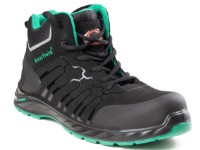 Încălțăminte de protecție Bearfield PLSTBBPT46