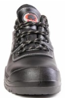 Спецобувь Bearfield PLSTBBR4R42 фото №3 — интернет-магазин Desire.md