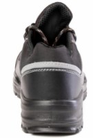 Спецобувь Bearfield PLSTBBR4R43 фото №4 — интернет-магазин Desire.md