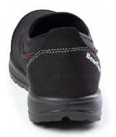 Încălțăminte de protecție Bearfield PLSTBBUL40 imaginea #2 — magazin online Desire.md