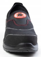 Încălțăminte de protecție Bearfield PLSTBBUL45 imaginea #4 — magazin online Desire.md