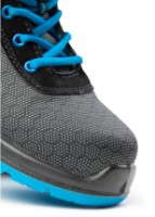 Încălțăminte de protecție Bearfield PLSTBBH340 imaginea #7 — magazin online Desire.md