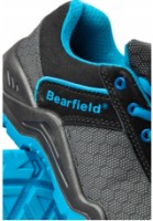 Încălțăminte de protecție Bearfield PLSTBBH340 imaginea #9 — magazin online Desire.md