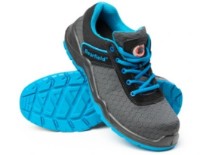 Încălțăminte de protecție Bearfield PLSTBBH340 imaginea #13 — magazin online Desire.md