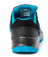 Încălțăminte de protecție Bearfield PLSTBBH340 imaginea #3 — magazin online Desire.md