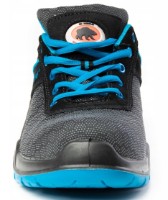 Încălțăminte de protecție Bearfield PLSTBBH342 imaginea #6 — magazin online Desire.md