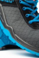 Încălțăminte de protecție Bearfield PLSTBBH342 imaginea #8 — magazin online Desire.md