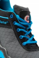 Încălțăminte de protecție Bearfield PLSTBBH342 imaginea #10 — magazin online Desire.md