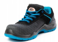 Încălțăminte de protecție Bearfield PLSTBBH342 imaginea #11 — magazin online Desire.md