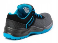 Încălțăminte de protecție Bearfield PLSTBBH342 imaginea #2 — magazin online Desire.md