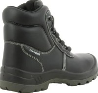 Спецобувь Safety Jogger Aras S3 S.45 фото №4 — интернет-магазин Desire.md