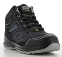 Încălțăminte de protecție Safety Jogger Cador S1P MID S.44 imaginea #2 — magazin online Desire.md