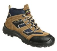 Спецобувь Safety Jogger X2000P S.41 фото №2 — интернет-магазин Desire.md