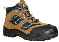 Încălțăminte de protecție Safety Jogger X2000P S.43 imaginea #1 — magazin online Desire.md