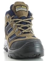 Încălțăminte de protecție Safety Jogger X2000P S.45 imaginea #4 — magazin online Desire.md