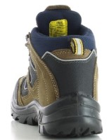 Încălțăminte de protecție Safety Jogger X2000P S.46 imaginea #3 — magazin online Desire.md