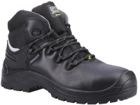 Încălțăminte de protecție Safety Jogger X430 S.46 imaginea #2 — magazin online Desire.md