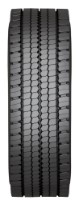 Грузовая шина GiTi GDL617 315/80 R22.5 156/150 (154/150) 18PR  фото №2 — интернет-магазин Desire.md