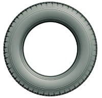 Грузовая шина Jinyu JD575 235/75 R17.5 143/141K 18PR фото №2 — интернет-магазин Desire.md