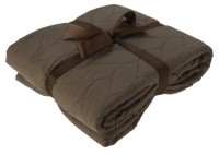 Покрывало H&S 200x220сm (49555) фото №1 — интернет-магазин Desire.md