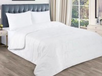 Plapumă Mayas Professional 195x215cm (51100) imaginea #2 — magazin online Desire.md