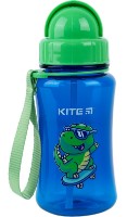 Sticlă de apă Kite 350ml K23-399-2