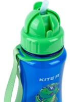 Sticlă de apă Kite 350ml K23-399-2 imaginea #2 — magazin online Desire.md