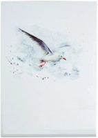 Mapă școlară Kite A3/10 (K23-268) imaginea #2 — magazin online Desire.md