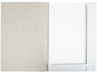 Mapă școlară Kite A3/10 (K23-268) imaginea #3 — magazin online Desire.md