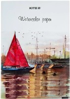 Mapă școlară Kite A3/10 (K23-268)