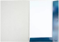 Mapă școlară Kite A3/10 (K23-270) imaginea #3 — magazin online Desire.md