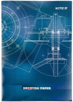 Mapă școlară Kite A3/10 (K23-270)