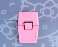 Mapă școlară Kite A4 K22-209 imaginea #4 — magazin online Desire.md