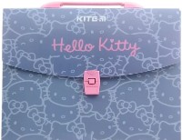 Mapă școlară Kite A4 K22-209