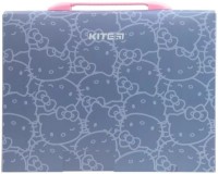 Mapă școlară Kite A4 K22-209 imaginea #2 — magazin online Desire.md