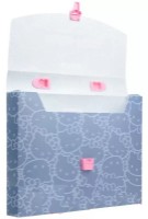 Mapă școlară Kite A4 K22-209 imaginea #3 — magazin online Desire.md