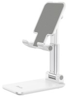 Suport pentru telefon Hoco PH29A Carry White