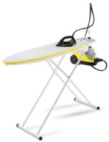 Пароочиститель Karcher SI 4 EasyFix Iron (1.512-637.0)