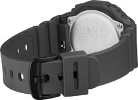 Ceas de mână Casio GMA-S2100MD-1A imaginea #2 — magazin online Desire.md