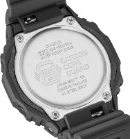 Ceas de mână Casio GMA-S2100MD-1A imaginea #3 — magazin online Desire.md