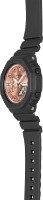 Ceas de mână Casio GMA-S2100MD-1A imaginea #4 — magazin online Desire.md
