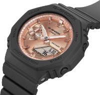 Ceas de mână Casio GMA-S2100MD-1A imaginea #5 — magazin online Desire.md