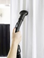 Aspirator cu curăţare uscată Karcher VC 3 KAP (1.198-051.0) imaginea #3 — magazin online Desire.md