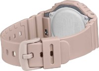 Ceas de mână Casio GMA-S2100MD-4AER imaginea #2 — magazin online Desire.md