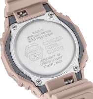 Ceas de mână Casio GMA-S2100MD-4AER imaginea #3 — magazin online Desire.md