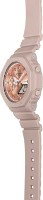 Ceas de mână Casio GMA-S2100MD-4AER imaginea #4 — magazin online Desire.md