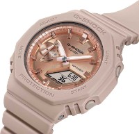Ceas de mână Casio GMA-S2100MD-4AER imaginea #5 — magazin online Desire.md
